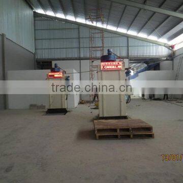 2015 New Products Floating Fish Feed Mill Plant Buy Direct From China Manufacturer photo-6