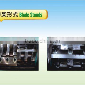 Aluminum Metal Wire Scrap For Sale Price photo-3