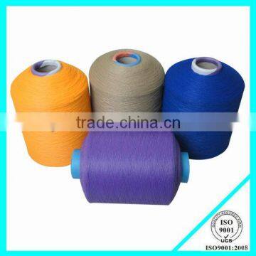 PP BCF yarn, pp carpet yarn 1700D