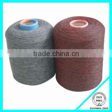 1.2mm polypropylene/pp bcf yarn