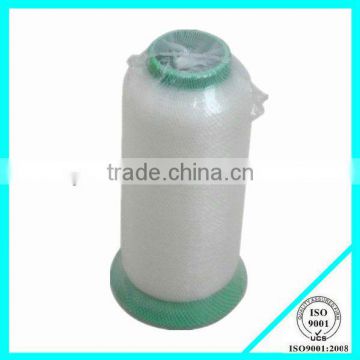 0.20mm Nylon 6/ 66 Sewing Thread Manufacturer