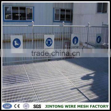 painting grating steel bar stainless steel trench grating trench drain grating cover