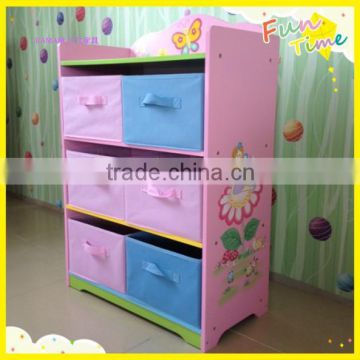 children storage cabinets children furniture wooden kid cabinets for girls and boys