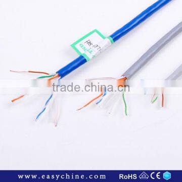 Best Price Ftp Cat6 Lan Cable