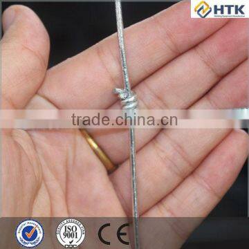 Hebei HTK Animal Proof Fence photo-3