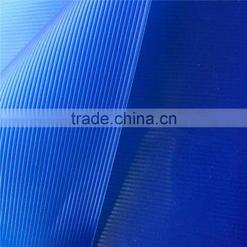 China Good Quality Cross Laminated Tarpaulin Water Tank With Employing Swiss Technology photo-3