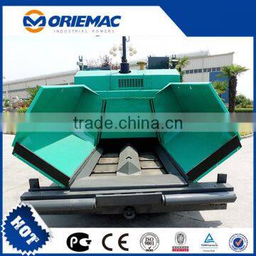Concrete Paver Machine 6m Concrete Paver Molds for Sale photo-2