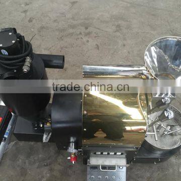 5kg Small Coffee Roaster, Home Coffee Roaster Price photo-6