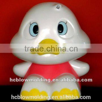 Custom Coin Bank/Fruit Coin Bank Animal Shape Bank/money Box/coin Bank photo-3