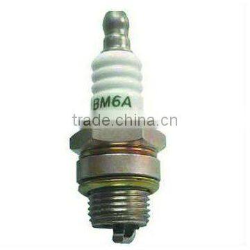 DINYI spark plug for gasoline engines for brush cutters