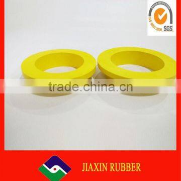 professional manufacturer of rubber flat gasket good price with custom design factory custom rubber gasket