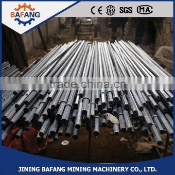 B22 Drill Pipe for Rock Drill Rod for Sale photo-2