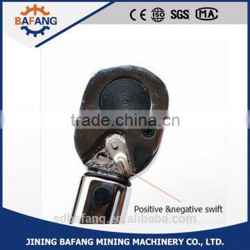 1-20Nm 1/4 Inch Electronic Value Digital Torque Wrench photo-3