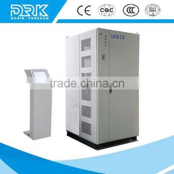 Professional Manufacturer Switching Medical Power Supply photo-4