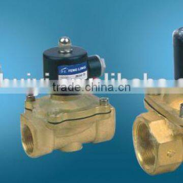 Garden Swimming Pool photo-5