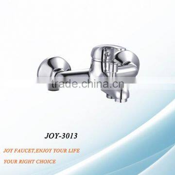 economic brass 35mm bathroom FAUCET