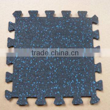 God Sale Super Quality Rubber Tile Vulcanizing Press photo-3
