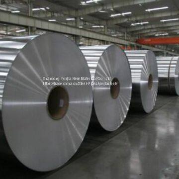 GL Steel Coils photo-4