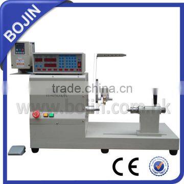 New cheapest Coil Winding Machine FD-920