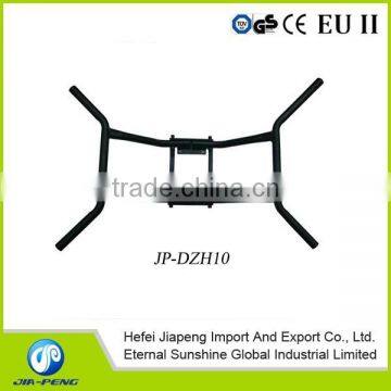 Top quality best design earth auger handle