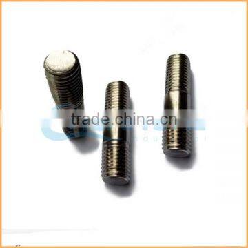 Factory Direct Sales High Quality Stud Bolt Oem 92ct-1118aa photo-3