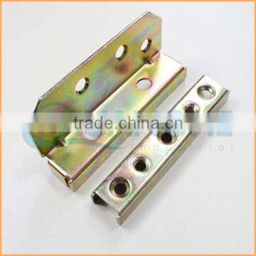 Bed Hardware Fittings photo-4