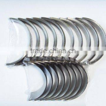 Main Bearing for Diesel Engine