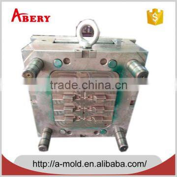 Housewares Plastic Part ,mold Making Manufacturer photo-2