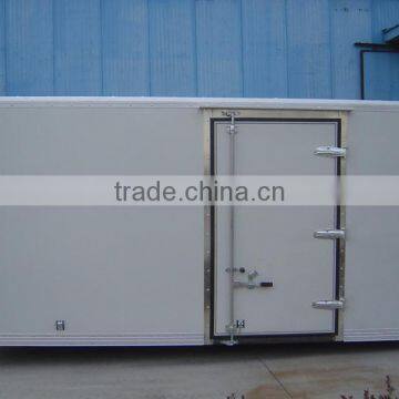 School Bus for Sale 20 Seats