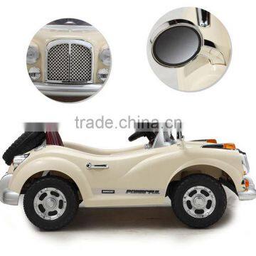 Kids Battery Cars Prices, Battery Cars for Children, Battery Cars for Kids in India photo-3