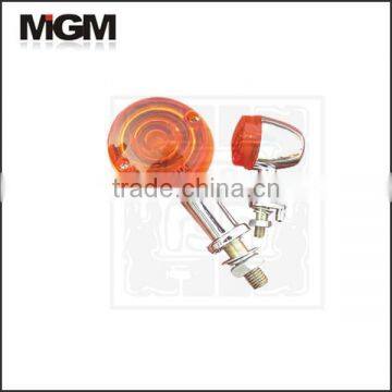 Motorcycle Turn Light,motorcycle Turn Lighting for All Motorcycle photo-2