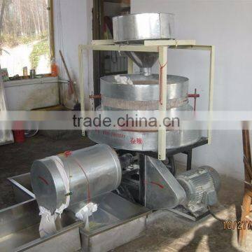 Wheat Roller Flour Mills photo-2