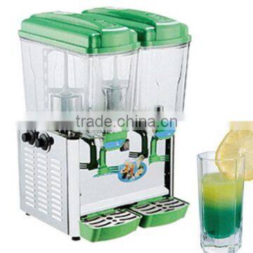 GRT - 230A Cold beverage dispenser