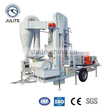 Fodder Grain Sheller photo-5
