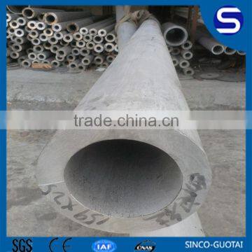 ss316 sch80 pipe