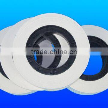 Paper Tape For Banknote Binding Machine photo-2