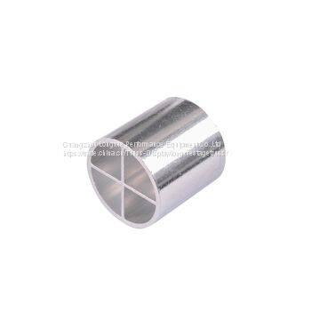 Stage Brace Material