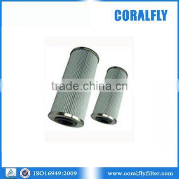 Industrial Hydraulic Oil Filter 926998Q