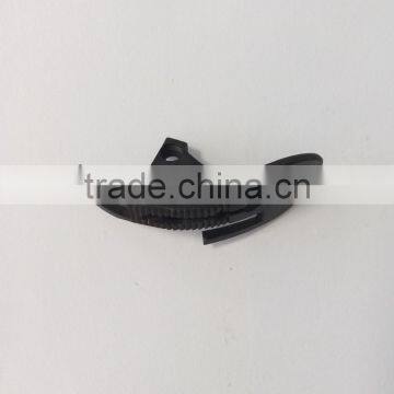 Keestar GK2200 Portable Bag Closer Presser Foot photo-2