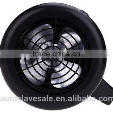 Stainless Steel Dental Water Distiller photo-4