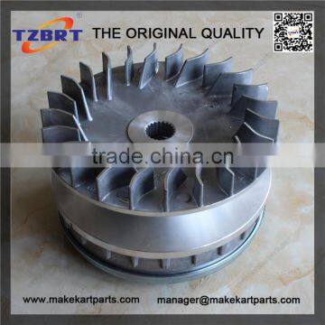 400CC UTV Parts CVT Clutch for HS 400CC UTV photo-6