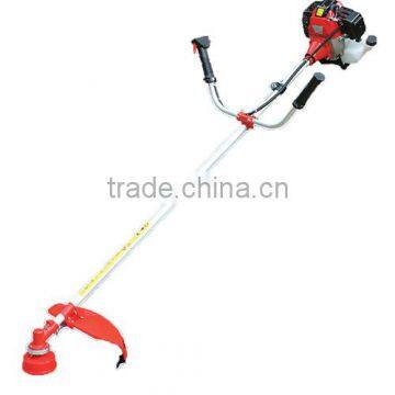 2014 best selling brush cutter