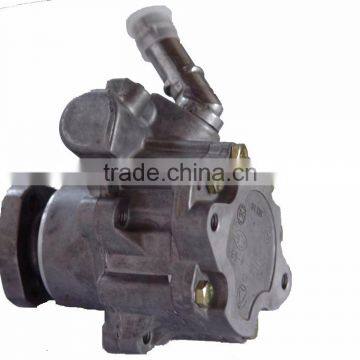 44320-60171 Power Steering Pump Toyota Land Cruiser HZJ80 photo-5
