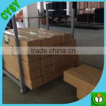 Sunlight Shade Balcony Protection Net photo-5