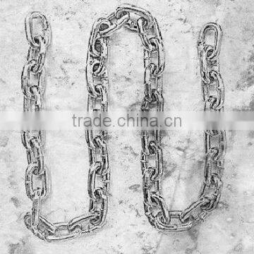 AISI316 stainless steel chain