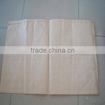 Factory!! pp Woven Bag/paper Bag/shopping/cement Bag photo-3