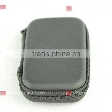 Hard Protect Custom EVA Earphone Case Eva Case photo-4