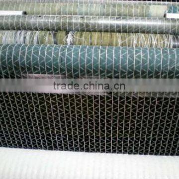 Baler Net Wrap , Agriculture Plastic Net photo-3