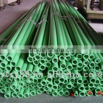 Hot-sale PP-R Pipe & Fittings for Water Tube Supply photo-4