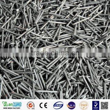 2.5" POLISH NAIL / COMMON NAIL / WIRE NAIL COST PRICE SELLING photo-6